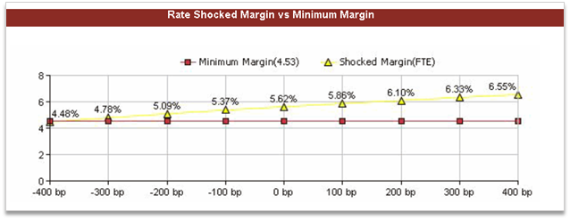Margin Risk Tolerance: A Guide to Evaluating Adequate Capital and