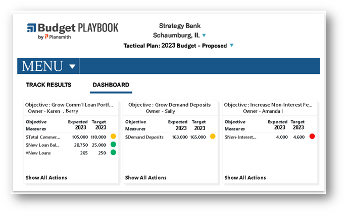 playbook4.24