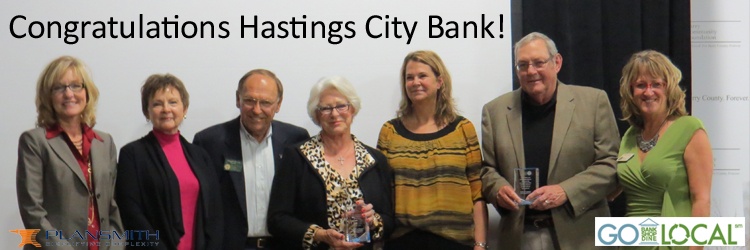 Hastings-City_blog-header.jpg
