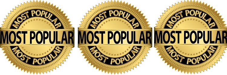 MostPopularPosts2014.jpg